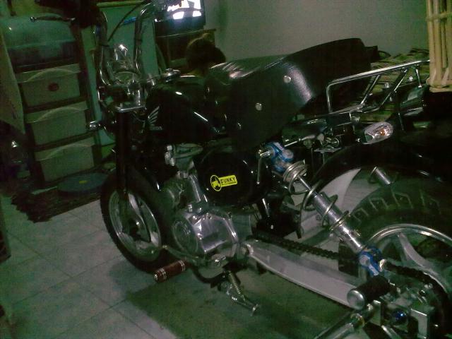 Name:  27022011324.jpg
Views: 879
Size:  44.0 KB