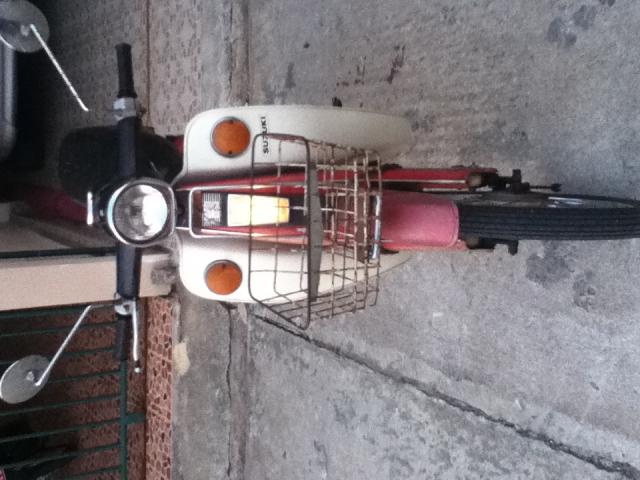 Name:  IMG_0334[1].jpg
Views: 406
Size:  47.1 KB