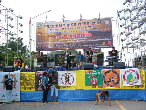 Name:  P1040714.jpg
Views: 348
Size:  137.5 KB