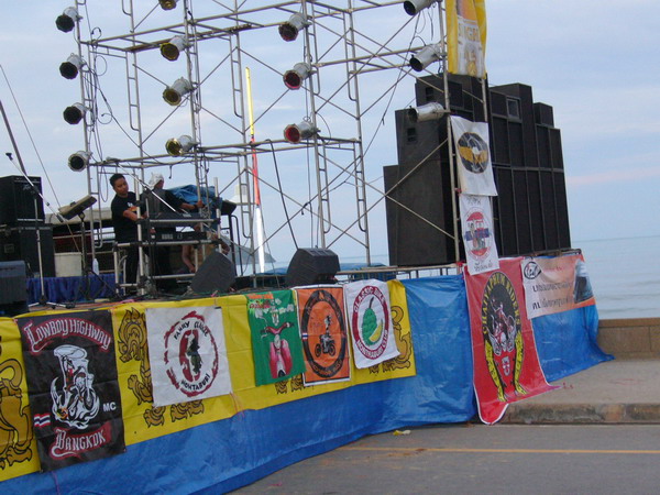 Name:  P1040718.jpg
Views: 324
Size:  120.3 KB