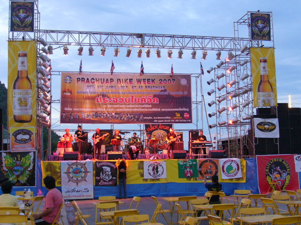 Name:  P1040722.jpg
Views: 315
Size:  139.2 KB