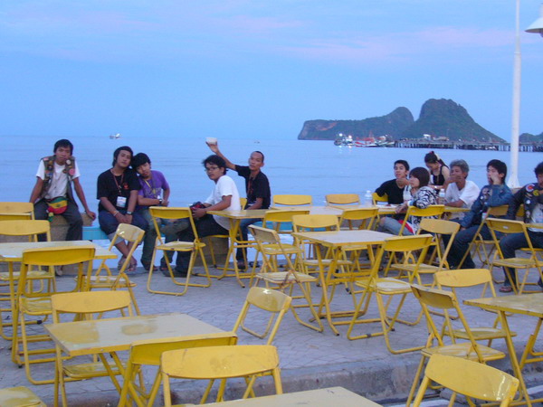 Name:  P1040719.jpg
Views: 312
Size:  100.2 KB