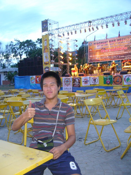 Name:  P1040730.jpg
Views: 311
Size:  117.8 KB