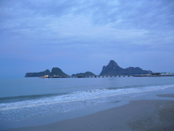 Name:  P1040727.jpg
Views: 310
Size:  53.2 KB