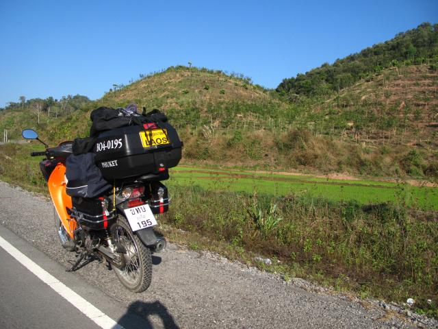 Name:  IMG_3101.jpg
Views: 3066
Size:  62.9 KB