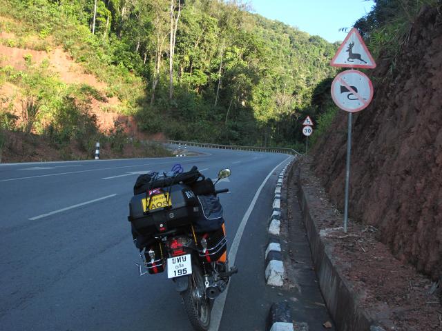 Name:  IMG_3102.jpg
Views: 3764
Size:  61.6 KB