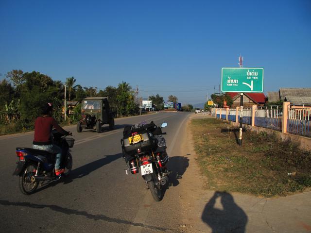Name:  IMG_3105.jpg
Views: 3144
Size:  40.7 KB