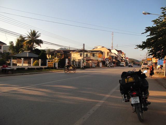 Name:  IMG_3108.jpg
Views: 2768
Size:  43.5 KB