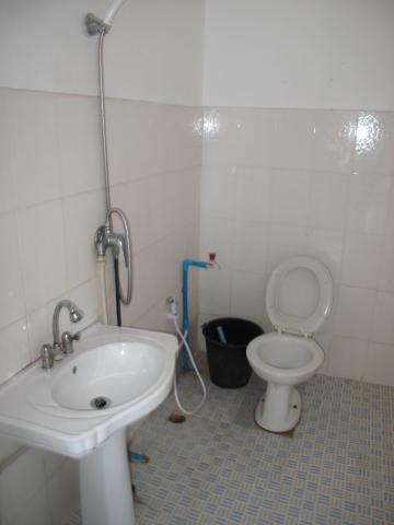 Name:  IMG_3116.jpg
Views: 2716
Size:  14.2 KB