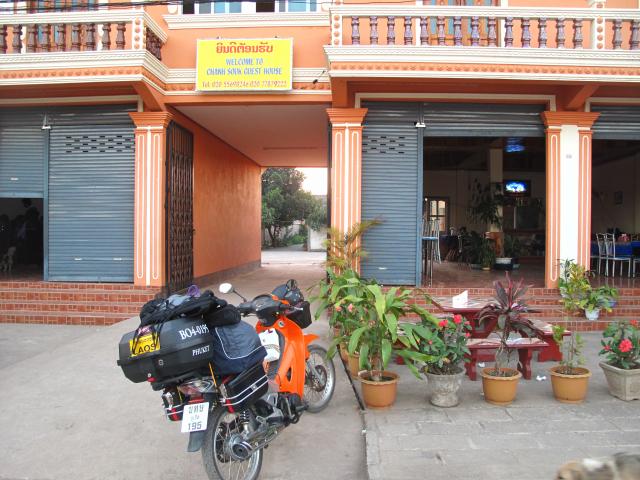 Name:  IMG_3113.jpg
Views: 3015
Size:  63.6 KB