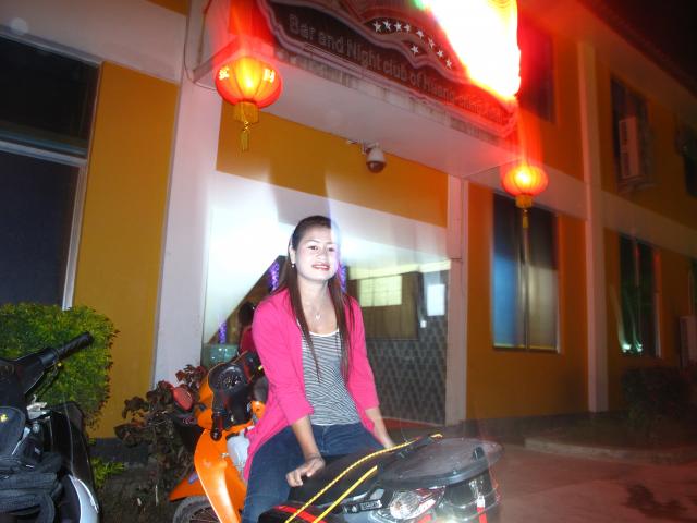 Name:  IMG_3119.jpg
Views: 2688
Size:  40.0 KB
