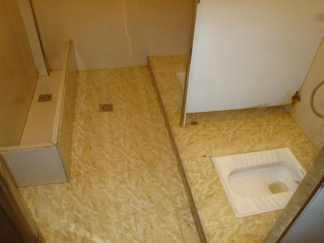 Name:  IMG_3121.jpg
Views: 6884
Size:  27.1 KB