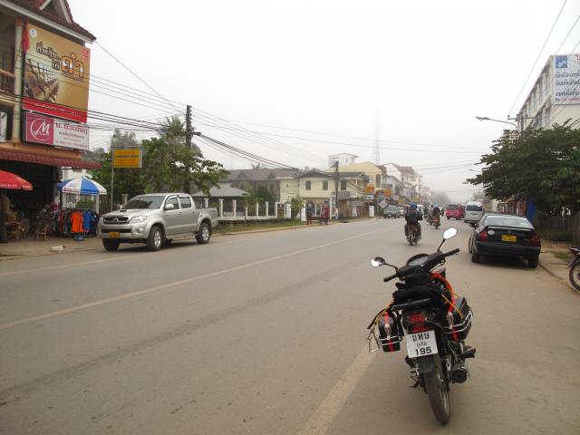 Name:  IMG_3123.jpg
Views: 2807
Size:  38.3 KB