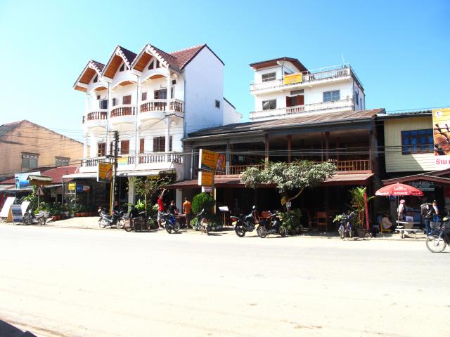 Name:  IMG_3132.jpg
Views: 2728
Size:  47.5 KB
