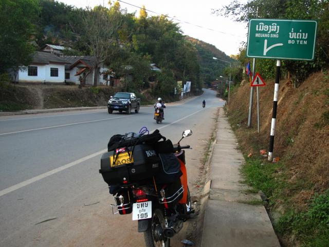 Name:  IMG_3112.jpg
Views: 2898
Size:  54.9 KB