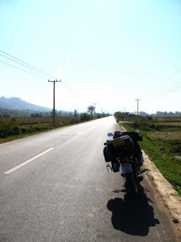 Name:  IMG_3139.jpg
Views: 2686
Size:  21.6 KB