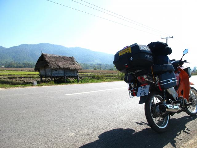 Name:  IMG_3138.jpg
Views: 2742
Size:  44.9 KB