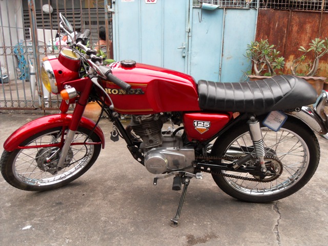 Name:  2.JPG
Views: 755
Size:  145.3 KB