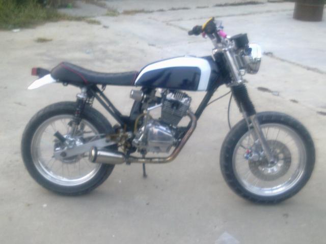 Name:  01032011519.jpg
Views: 760
Size:  29.6 KB