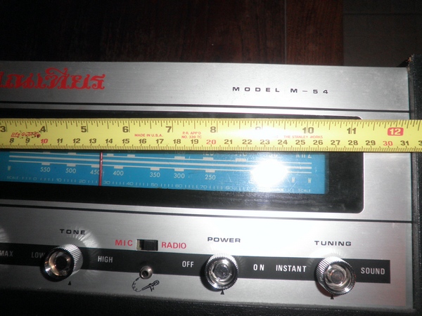 Name:  ҴͧԷ (1).JPG
Views: 800
Size:  135.5 KB