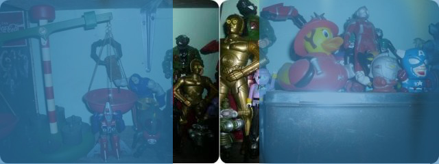 Name:  P1110877-tile.jpg
Views: 536
Size:  63.2 KB