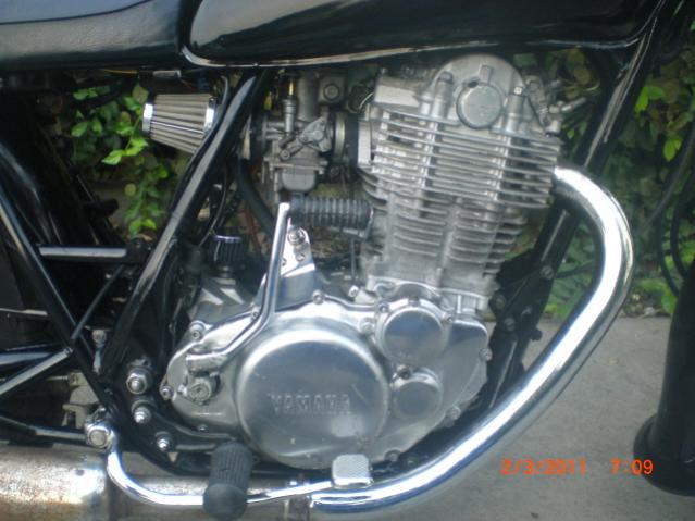 Name:  CIMG5755.jpg
Views: 1073
Size:  46.0 KB