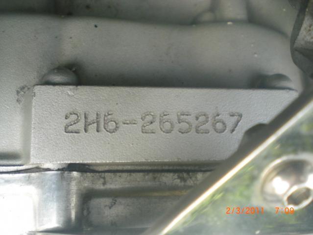 Name:  CIMG5758.jpg
Views: 1064
Size:  30.8 KB