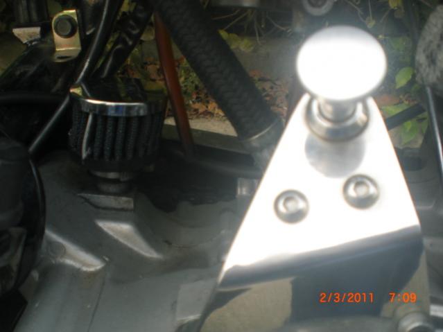 Name:  CIMG5757.jpg
Views: 1058
Size:  26.5 KB