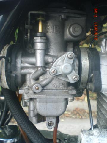 Name:  CIMG5756.jpg
Views: 1049
Size:  25.8 KB