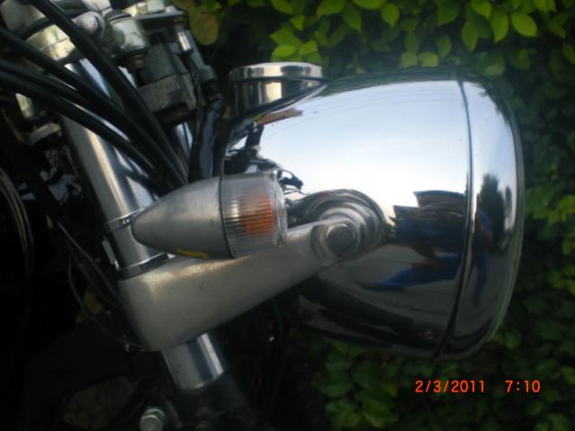 Name:  CIMG5763.jpg
Views: 1047
Size:  30.9 KB