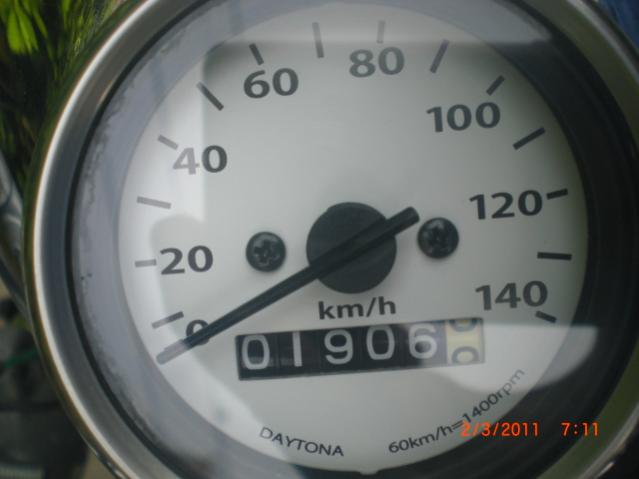 Name:  CIMG5764.jpg
Views: 1043
Size:  26.8 KB