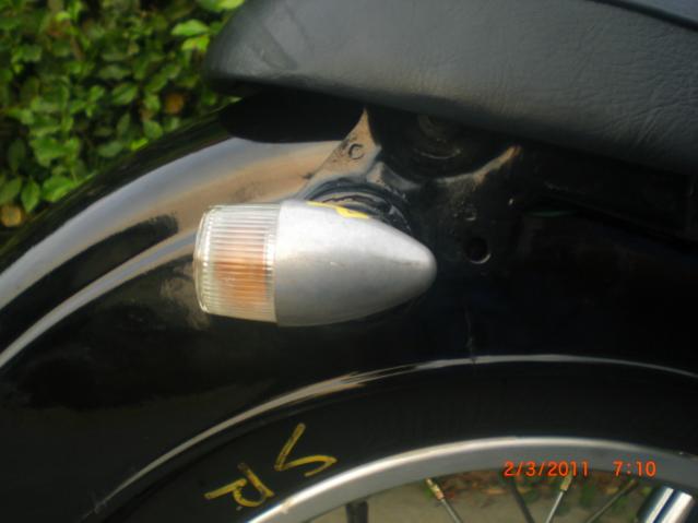 Name:  CIMG5760.jpg
Views: 1035
Size:  27.2 KB