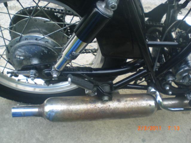 Name:  CIMG5767.jpg
Views: 1055
Size:  44.1 KB