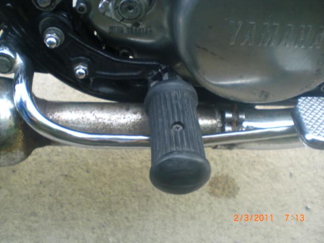Name:  CIMG5766.jpg
Views: 1032
Size:  34.0 KB