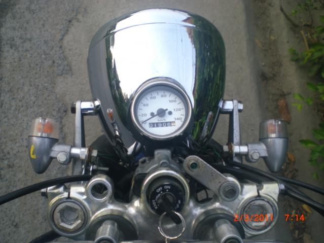 Name:  CIMG5769.jpg
Views: 1014
Size:  41.0 KB