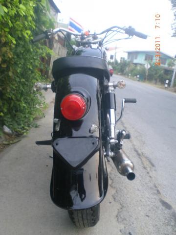 Name:  CIMG5762.jpg
Views: 1014
Size:  25.2 KB