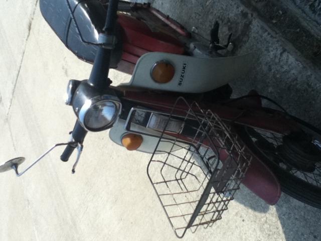 Name:  IMG_0476.jpg
Views: 385
Size:  39.7 KB