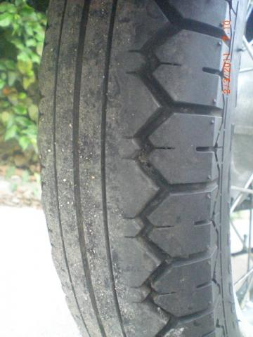 Name:  CIMG5761.jpg
Views: 1004
Size:  25.8 KB