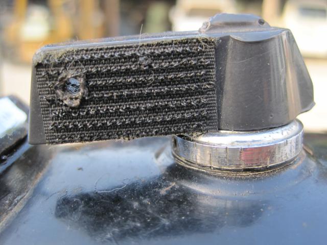 Name:  IMG_3621.jpg
Views: 865
Size:  47.8 KB