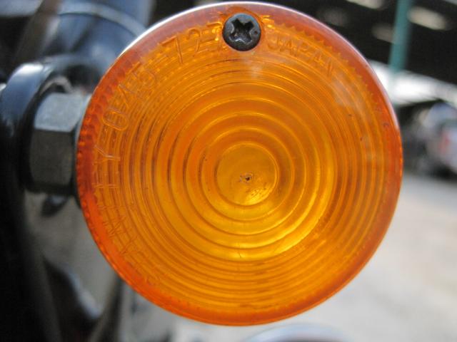 Name:  IMG_3619.jpg
Views: 830
Size:  34.1 KB