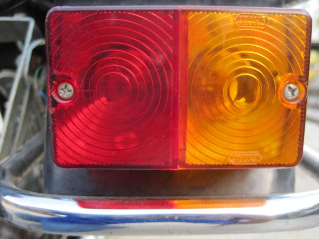 Name:  IMG_3612.jpg
Views: 856
Size:  41.8 KB