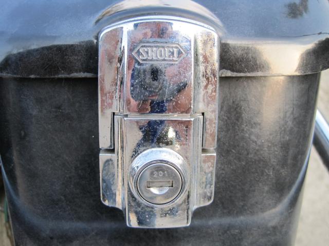 Name:  IMG_3613.jpg
Views: 1149
Size:  46.0 KB