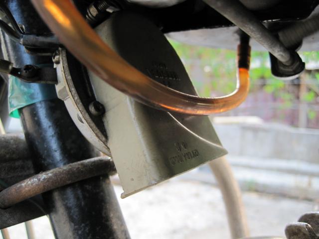 Name:  IMG_3636.jpg
Views: 197
Size:  34.0 KB