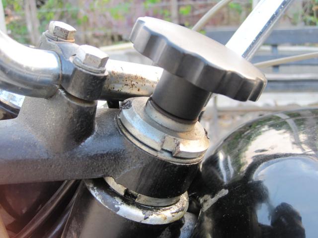 Name:  IMG_3630.jpg
Views: 201
Size:  42.6 KB