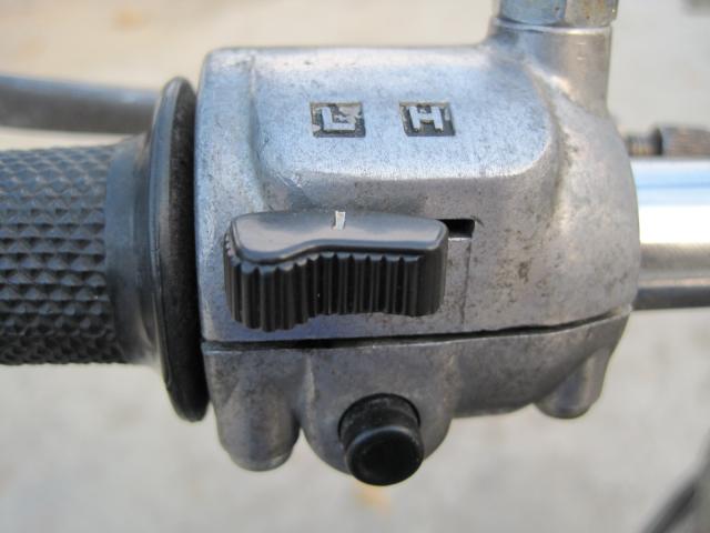 Name:  IMG_3633.jpg
Views: 198
Size:  30.6 KB