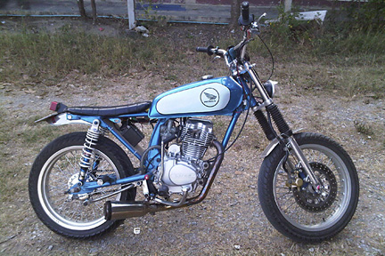 Name:  94jx110_Tracker.jpg
Views: 3093
Size:  107.0 KB