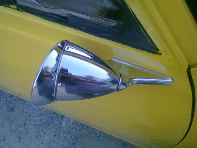 Name:  Ҿ0311.jpg
Views: 237
Size:  34.8 KB