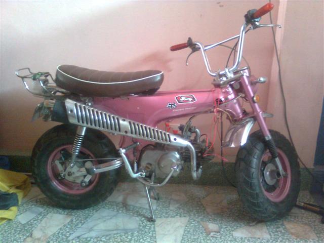 Name:  Ҿ0712 (Small).jpg
Views: 149
Size:  45.6 KB