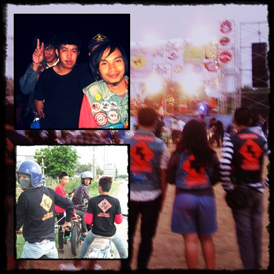 Name:  page.jpg
Views: 125
Size:  77.2 KB