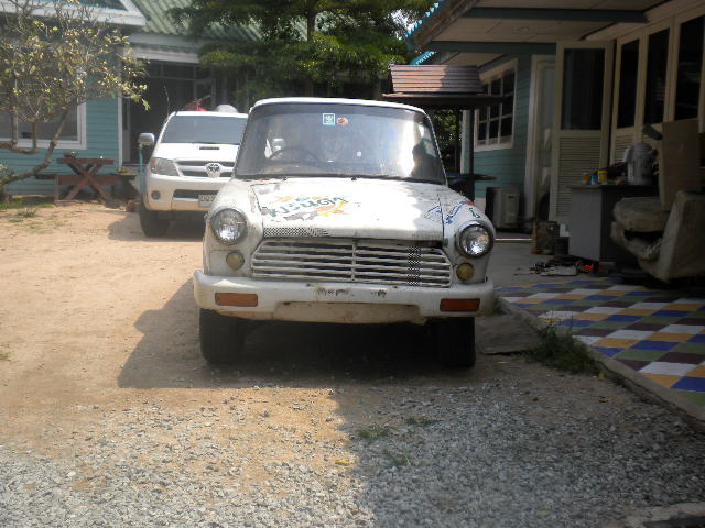 Name:  DSCN1583.JPG
Views: 1464
Size:  102.6 KB